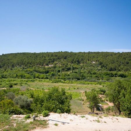 Easy Holiday Skradin Extérieur photo